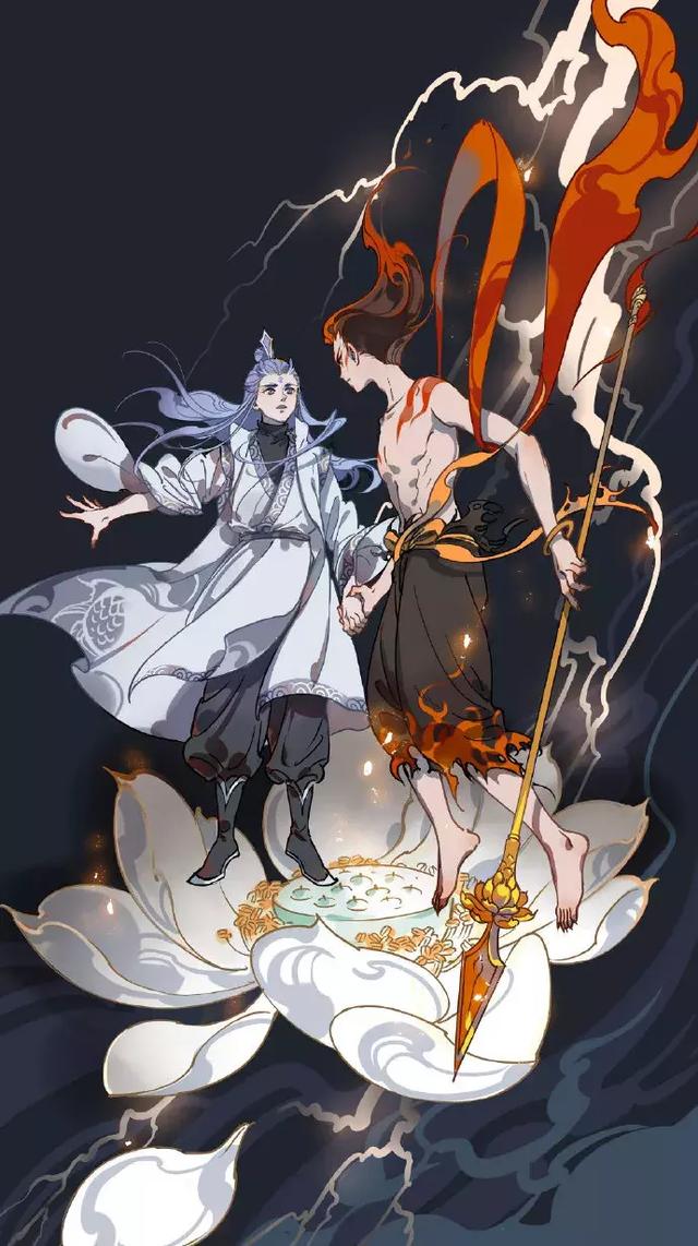 简笔画鸡腿的画法，简笔画鸡腿的画法大全（先这样、再这样就好了）
