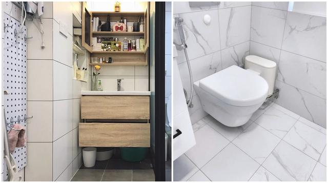 劳动小窍门有哪些，劳动小窍门有哪些扫地（证明你是个居家小能手）