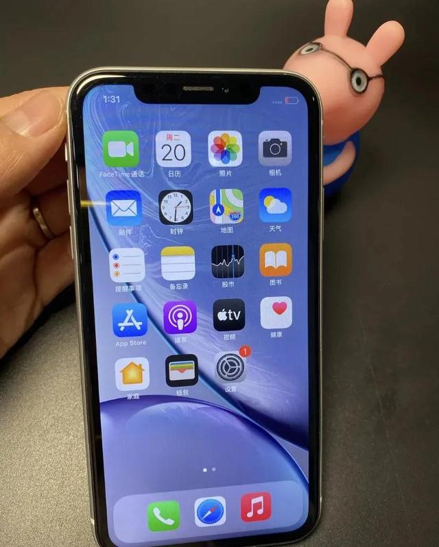 xr和xs哪个好，苹果xs和xr哪个贵（Xs和Xr两款二手性价比最高的二手iPhone如何选择）