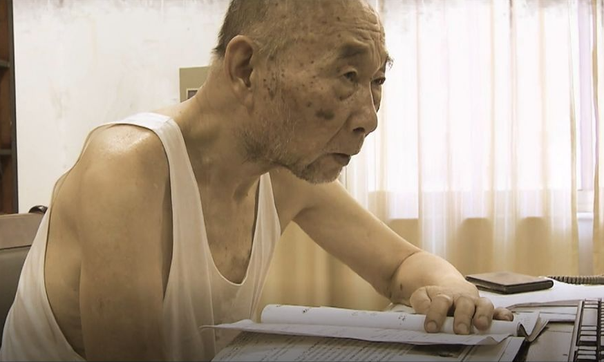 激光陀螺仪(激光陀螺仪的应用)