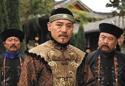 兔子不吃窝边草下一句话是什么，兔子不吃窝边草的反句（老祖宗说：“兔子不吃窝边草”）