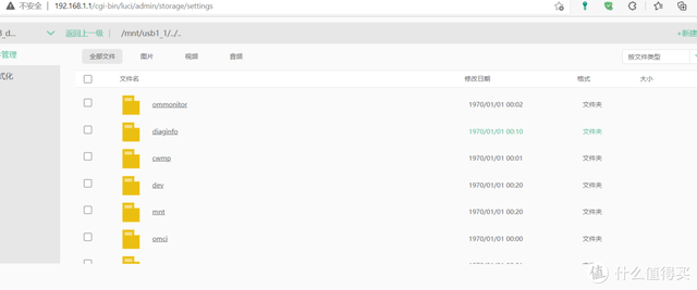 电信宽带账号怎么查询，电信宽带账号怎么查询余额（你已经是条成熟的宽带了）