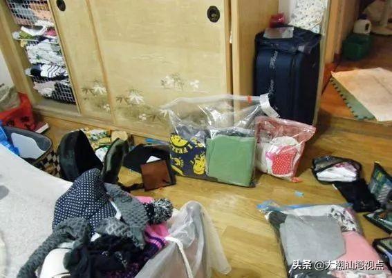 九唔搭八是什么意思，九唔搭八怎么读（广东人从1到10的粤语口头禅）