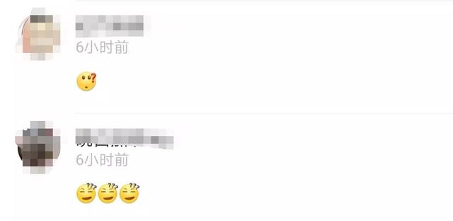 北京大栅栏怎么读，大栅栏怎么读音（大栅栏得念“大十栏儿”）