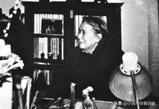 舒庆春（舒庆春简介，于1966年投湖自尽（舒庆春什么人）