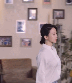 中国的女台球运动员是谁，中国女子台球运动员（潘晓婷：被称“大龄剩女”）