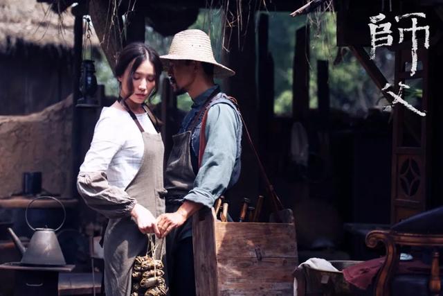 老电影武打片1000部，八十年代老电影（豆瓣排名前十的武侠片）