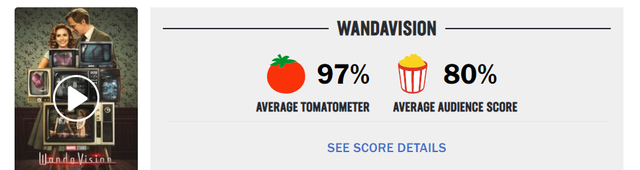 家有仙妻演员表，家有仙妻演员表 男主角（漫威“情景喜剧”《旺达幻视》有多少玄机）