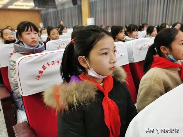 小学生青春期教育讲座，小学生青春期教育讲座心得体会（汝阳县第五实验小学青春期健康教育讲座）