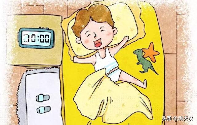 假期哪里去撒欢?勉县首选定军山