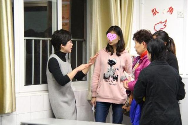银手镯的寓意，女儿入园“丢了”银手镯