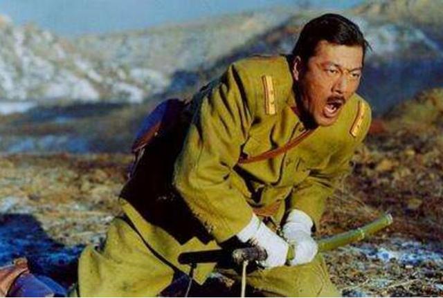 极限挑战崇明岛炸死人，极限挑战崇明岛是哪一期（另一日军中将被赶回国）