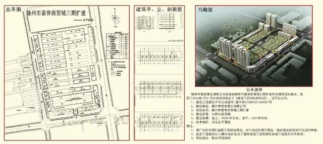 山东多乐采暖锅炉厂，多乐炉子和热立方哪个好（“枣庄老字号”不看不知道）