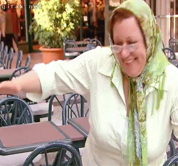 拍立得拍出来的是全白，拍立得为什么拍出来是白板（颜值即正义——高颜值便携傻瓜拍立得）