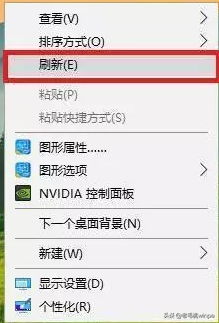 重命名的快捷键是什么，重命名的快捷键是哪个（电脑键盘上的F1—F12快捷键）