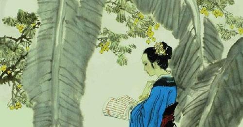 关于古人读书求学的成语有哪些，读书求学的成语（这几个中考必考成语）