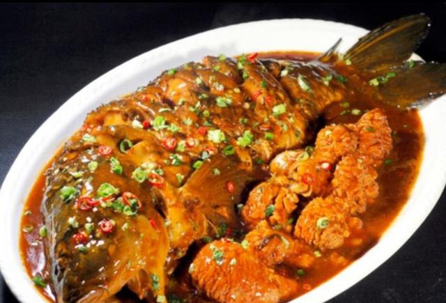 吉林美食（辽宁美食，让你的夏天比mojito更甜（辽宁,美食）