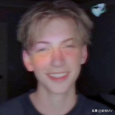 超帅头像 冷酷 帅气，超帅头像冷酷帅气 ins男生头像意境超酷成熟欧美范微信（2021欧美男生炫酷的头像）