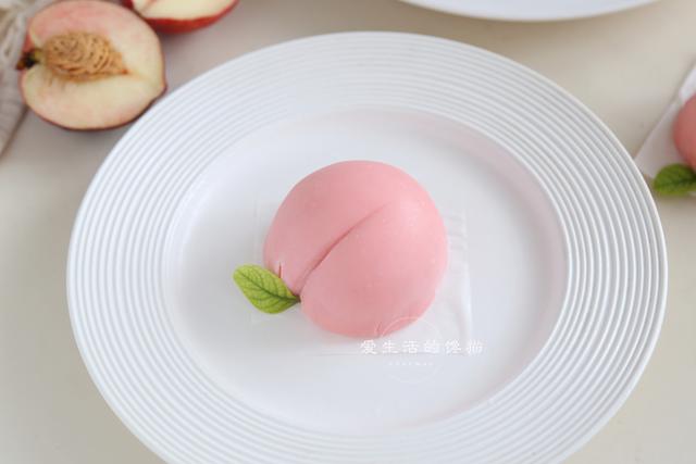 雪媚娘可以放几天，雪媚娘放了三天还能吃吗（雪媚娘不要买了）