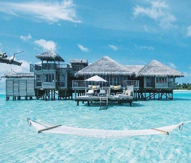 英语好句摘抄励志，英语优美句子摘抄励志加翻译（励志语录：激励自信的英语短句）