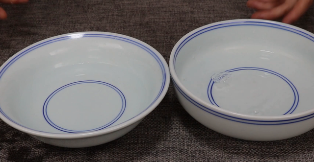 没有酵母粉可以用什么代替发酵（80岁奶奶教我土方法）