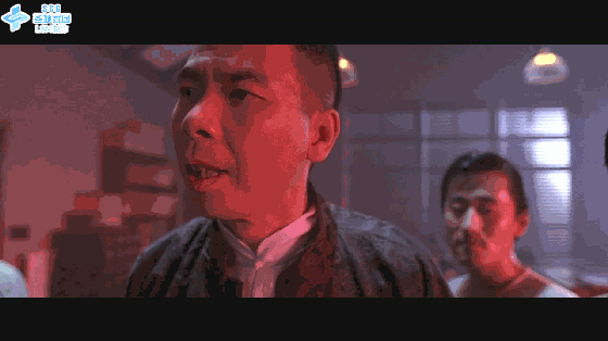 “富婆快乐球”是什么梗，“富婆快乐球”（今天已经见到王阿姨了）