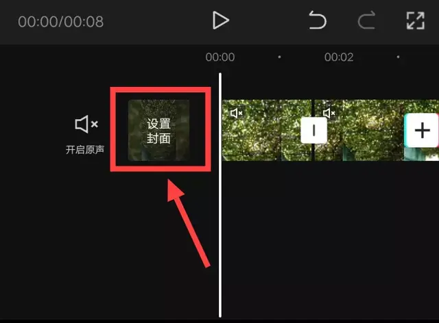 新手视频剪辑怎么赚钱，新手视频剪辑怎么接单？