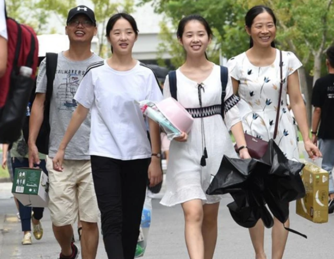 山东会计证取消了吗（2021届新生注意）