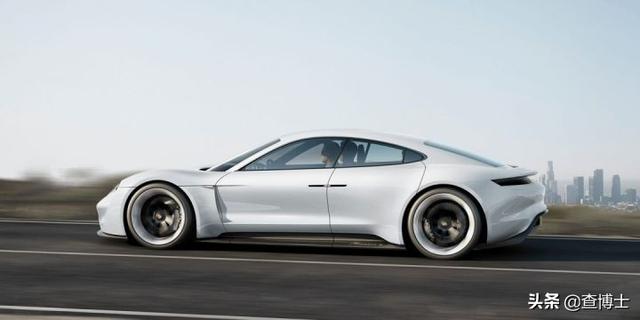 porsche是什么牌子的车，Porsche是什么牌的车（汽车进化论——富人必备的豪车）