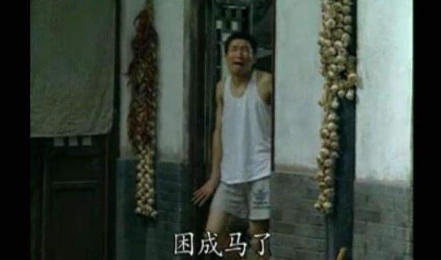 东北人说街溜子是什么意思，东北话 溜子是什么意思（顺城巷居民虎大毛和虎四爷究竟谁更胜一筹）