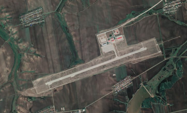 黑龙江有几个机场，黑龙江省有多少民航机场（黑龙江民用机场一览）