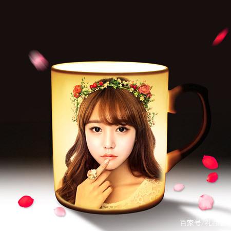 有纪念意义的礼物，送男友什么礼物比较有纪念意义（2018年最有纪念意义的生日礼物排行榜）