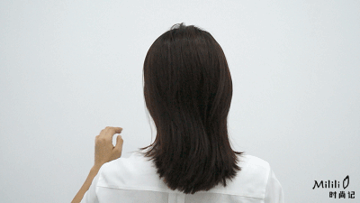 晚上披着头发睡好吗，晚上睡觉头发扎还是披（不要披着头发睡觉了）