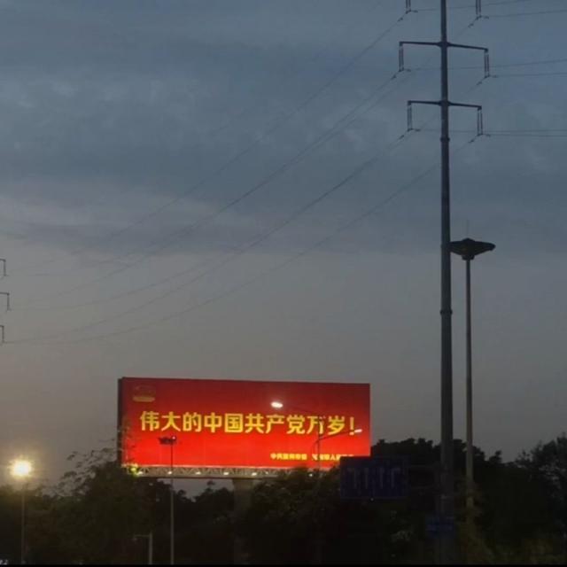 50个思乡成语，有关思乡的成语15个（有哪些小众但又十分好听的成语）