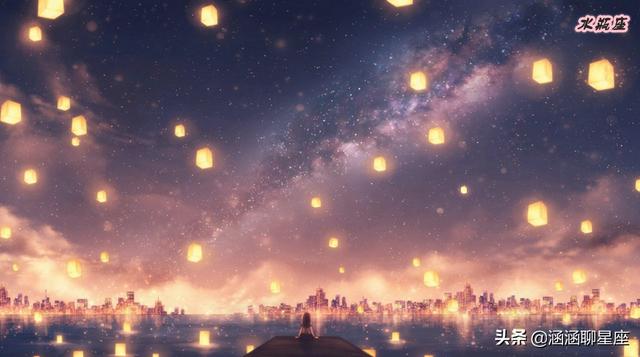 双鱼女的绝情很可怕，双鱼女的绝情很可怕吗（善良和绝情并存的五大星座）