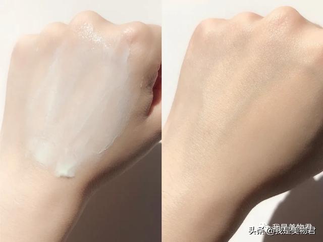 秀肤生面霜的作用与功效,秀肤生面霜的作用与功效视频(这款面霜拯救你的换季敏感肌) 秀肤生面霜的作用与功效,秀肤生面霜的作用与功效视频(这款面霜拯救你的换季敏感肌)