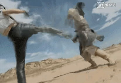 回家的诱惑多少集，回家的诱惑多少集知道宝莲是敏敏（央视八套收视最好的雷剧）