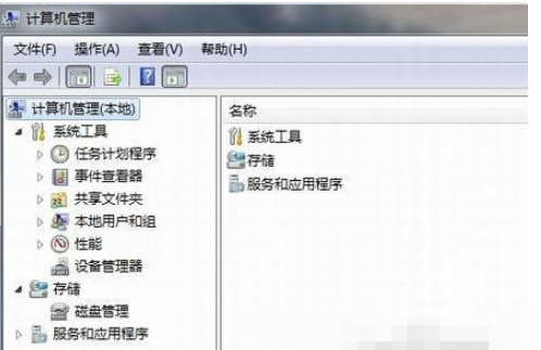 网卡驱动装不上怎么办（无线网卡显示驱动未安装成功）