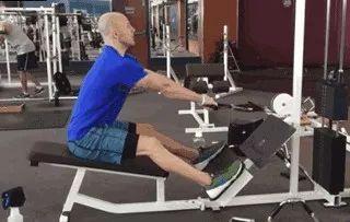 上肢力量最佳训练方法，5个锻炼上肢的黄金动作