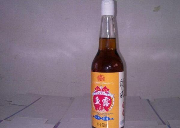 越南有什么特产，十大最天然的越南特产食品推荐（越南旅游10大最值得买的特产）