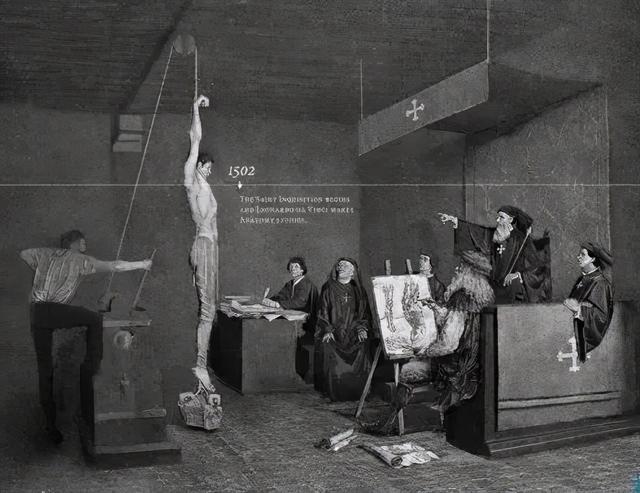 所罗门是什么意思，箴言是什么意思（犹太人和以色列人究竟是不是一回事）