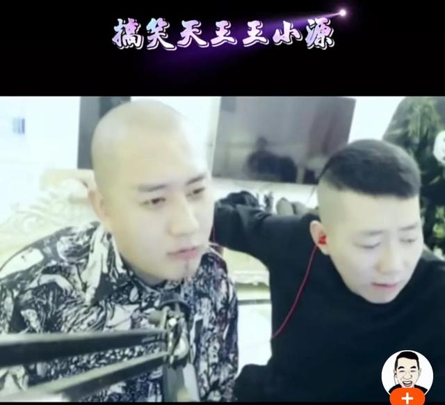 狗der啥意思，狗der是什么意思（他学到了互联网的两大精髓）