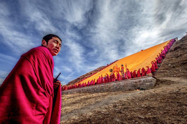 暑假适合带孩子旅游的地方有哪些？推荐8个凉爽的景点