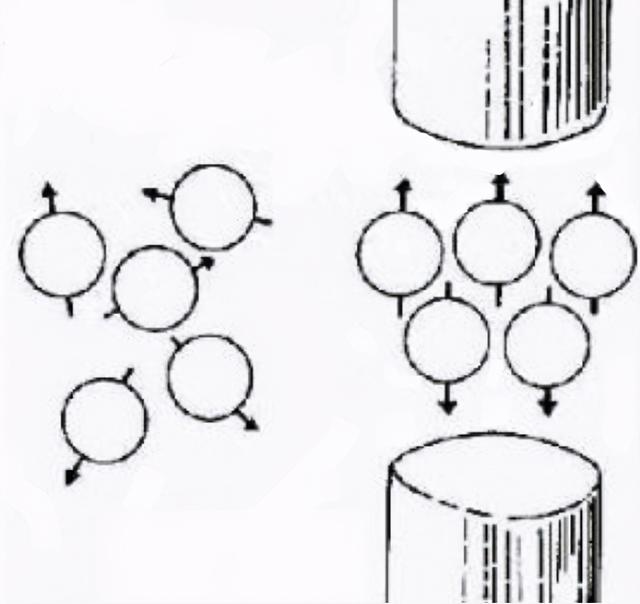 核磁共振机器价格，核磁共振机器多少钱一台（价值千万的核磁共振仪）