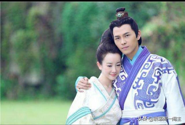 范蠡怎么读，历史上的百名名将——第三十二位范蠡