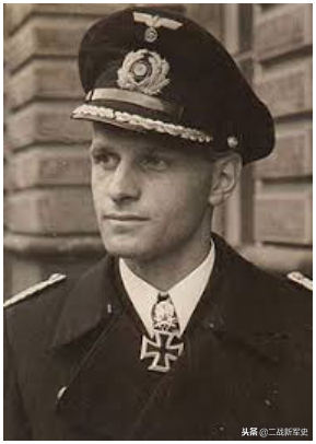 为什么十个络腮九个帅，不是谁都可以络腮胡（邋遢军人大叔蓄须老气横秋）