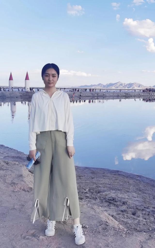 郑州大学软件学院，郑州大学软件学院研究生宿舍（郑州大学2021级本科新生）