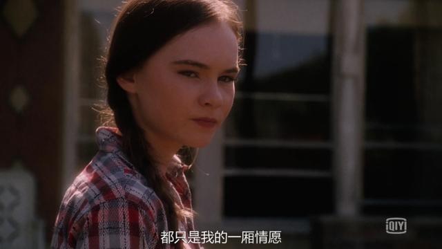 丧系动漫女头，微信头像，丧系动漫女头（黑白 高冷 超酷 丧）（万物沦丧 我在中央。）