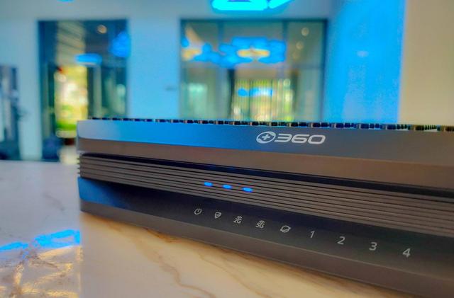 360家庭防火墙，360家庭防火墙怎么激活（360家庭防火墙5）