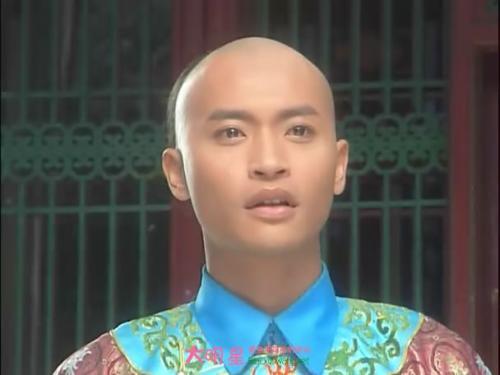 小虎队成员分别是谁，小虎队成员分别是谁啊（小虎队32年）